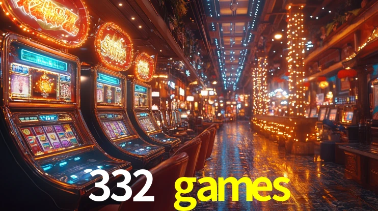Tournament Betting
