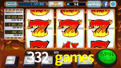 Symbols of Egypt Slot - PG Soft