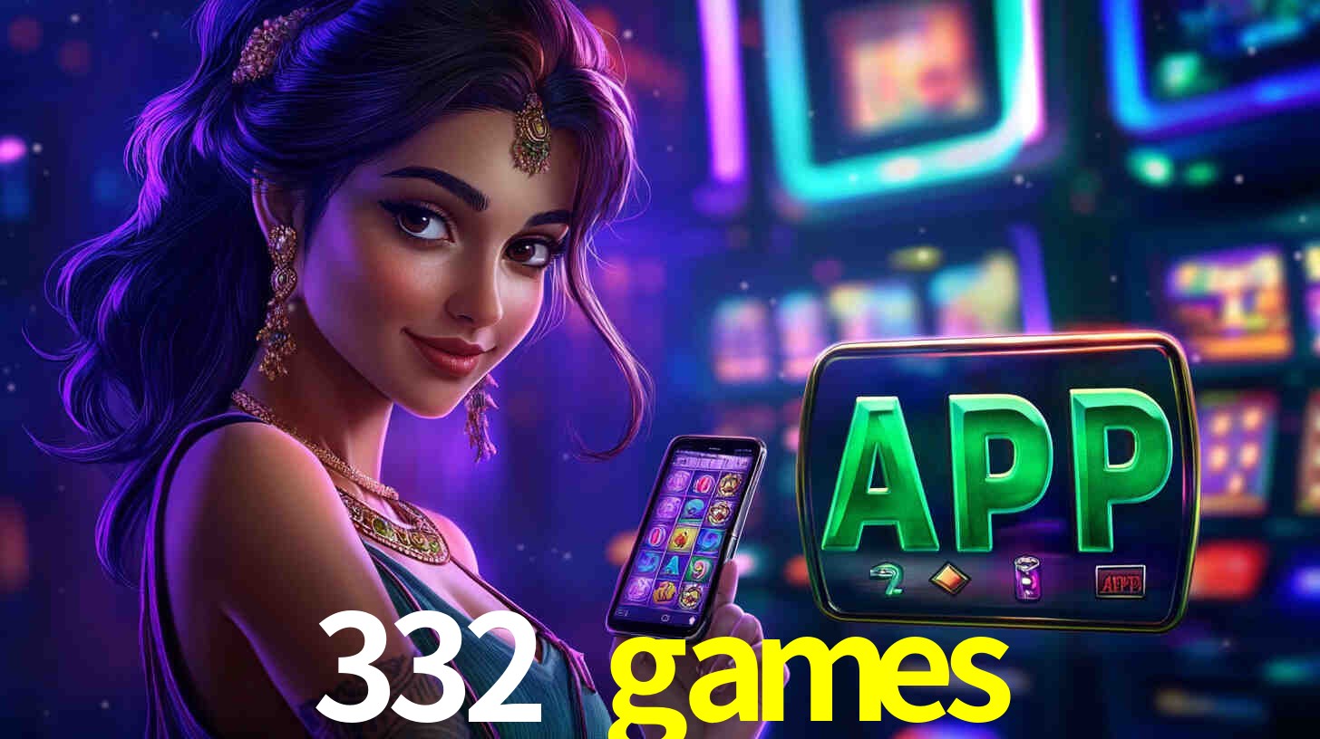 Android Download