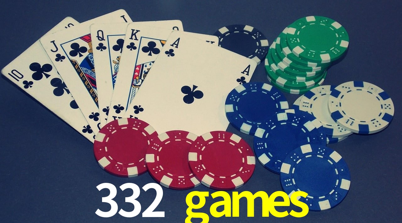 BGaming Live Blackjack