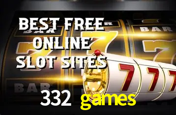 Slot Games Collection