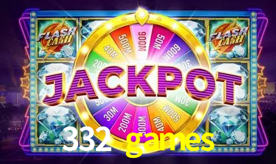Prosperity Fortune Tree - PG Soft Slot