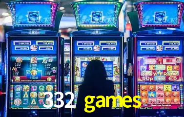 Bikini Paradise Slot - PG Soft