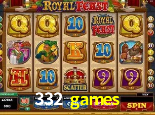 Fortune Tiger Slot