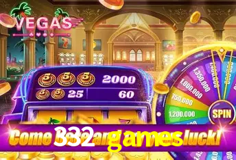 The Great Icescape Slot - PG Soft
