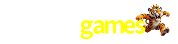 Logo da 332 games