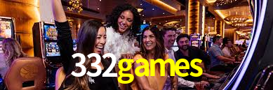 Baixar app da 332games gratuitamente