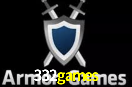 Ganhe prêmios incríveis na 332games