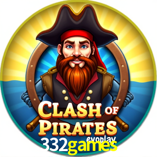 Login seguro na 332games