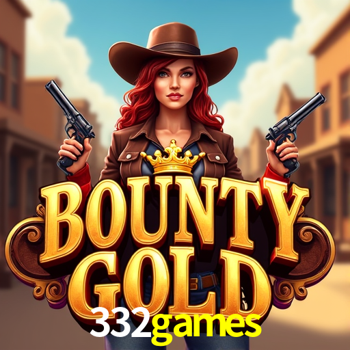 Jogos online da /static/qorz3s4c/big_fdwn6a.jpg com variedade de opções