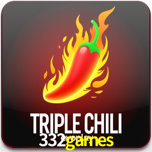 Como instalar o app da 332games