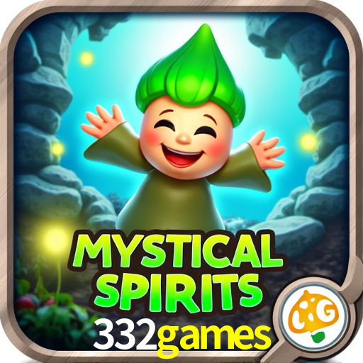 Página oficial da 332games no Facebook