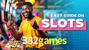 Cadastro rápido e seguro na 332games